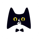 黑猫小说最新版