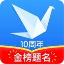 完美志愿最新版