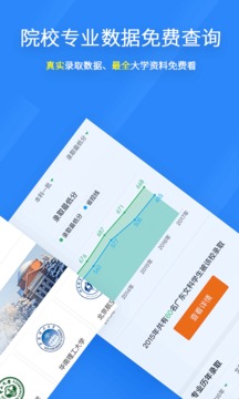完美志愿最新版截图0
