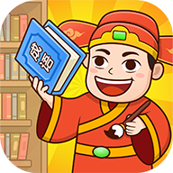成语书屋红包版