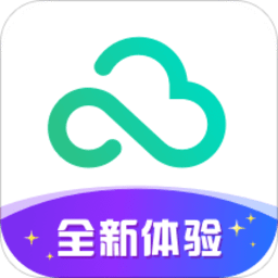 360安全云盘最新版