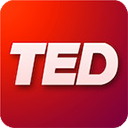 ted英语演讲最新版