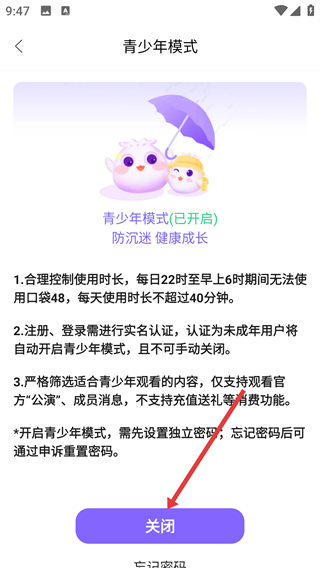 口袋48