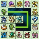 宠物连连看正版