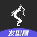 全栈发型设计安装