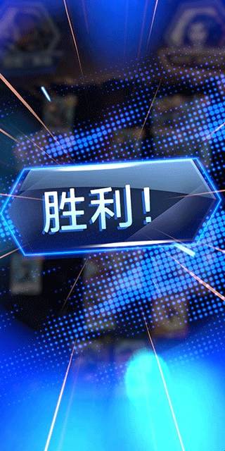 漫威SNAP