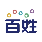 百姓网最新版