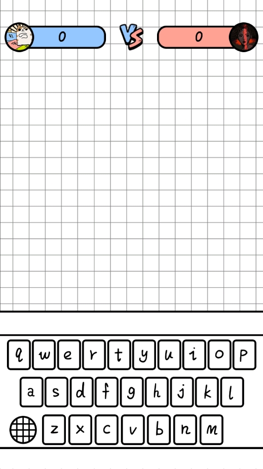 你会打字吗安卓版截图2