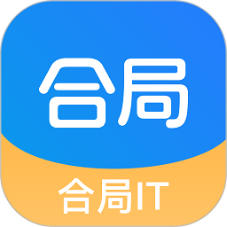 爱特云商家端