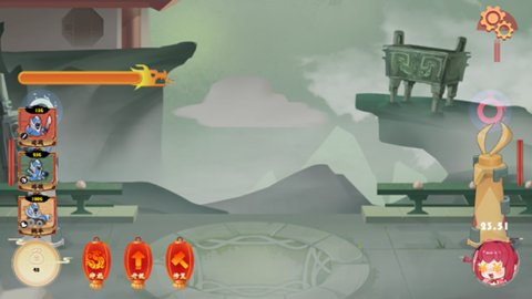 峡谷进化史截图3