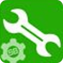烧饼x86专属版