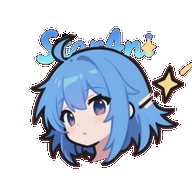 StarAniX
