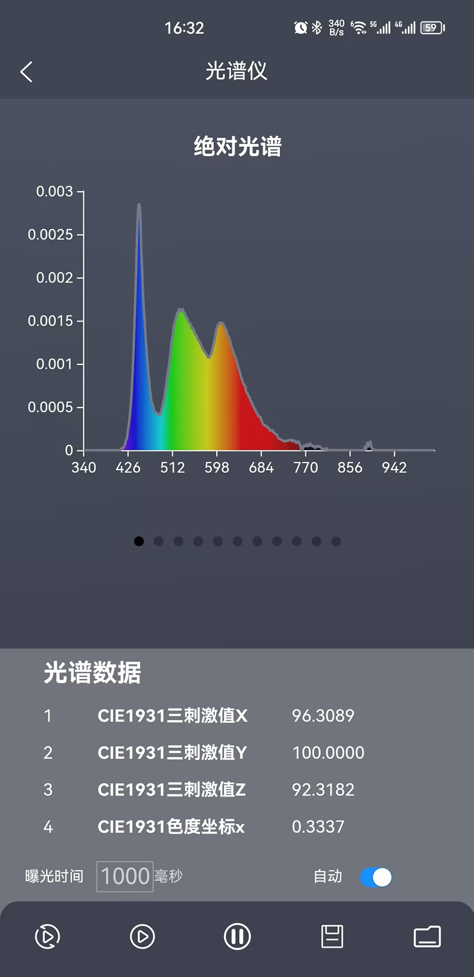 火眼截图0