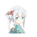 iwara最新版