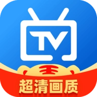 电视家升级版