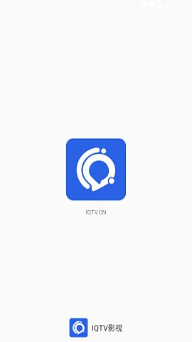 IQQTV截图0