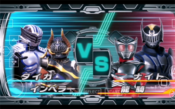 巅峰英雄fourze