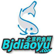 京钓网