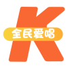 全民爱唱K