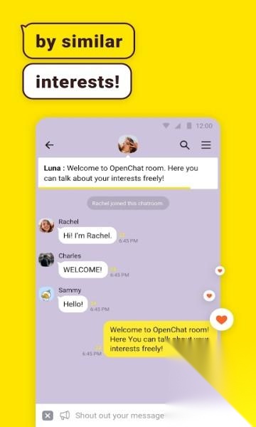kakao