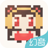 音乐播放与音频处理工具汇总