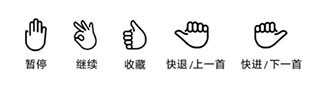 小爱同学通用版