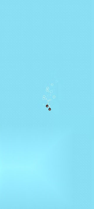 合成神龙截图2
