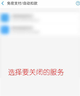 PP视频