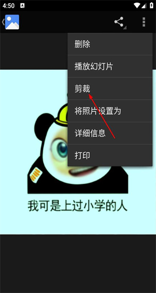播放器oplayer安卓版