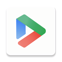 AppsMarket