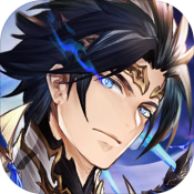 三国志幻想大陆手机版