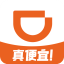 滴滴打车