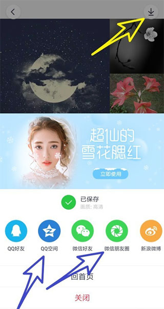 天天p图