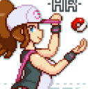 hilda's reward安卓版