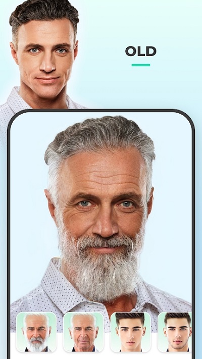 face截图1