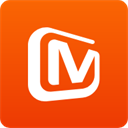 芒果tv免费版