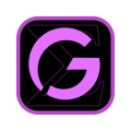tcgames