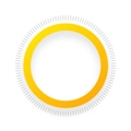 insta360