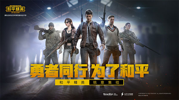pupgt00l画质助手