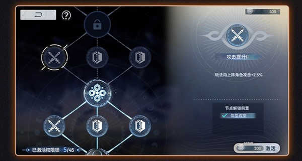 新月同行2026最新版