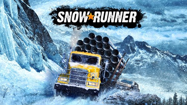 雪地奔驰最新版