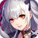 姬魔恋战纪正版