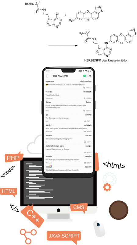 移动工具箱截图4