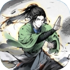 你的江湖安装手机版