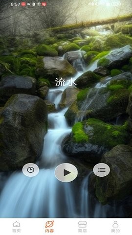 金运软件截图1