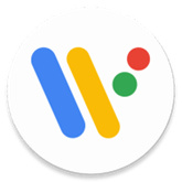 WearOS