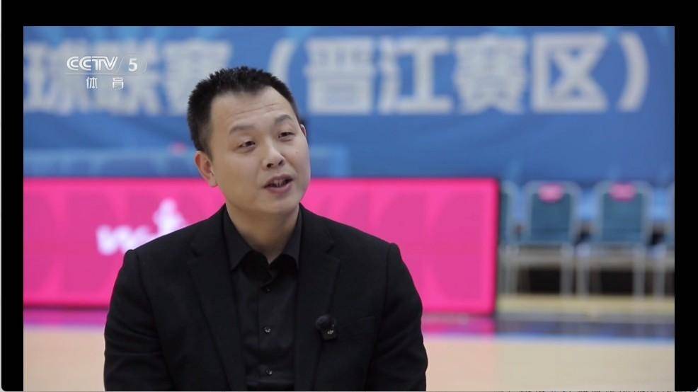 我们的电视最新版