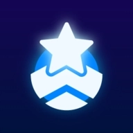 astroDX安卓