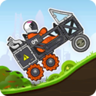 罗孚飞船