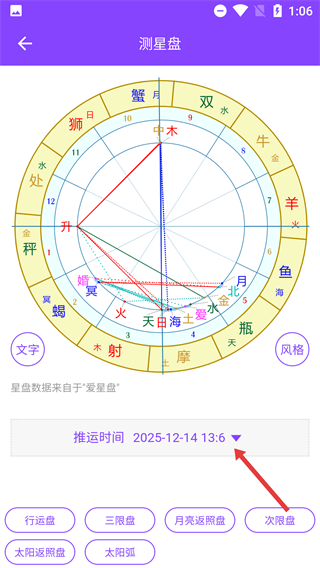 达达生日
